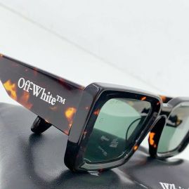 Picture of OFF White Sunglasses _SKUfw55706981fw